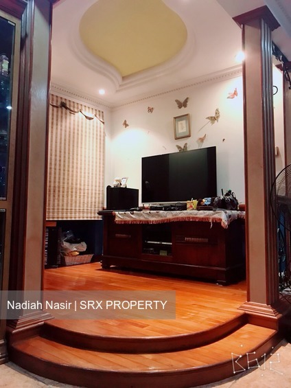 Blk 286D Toh Guan Road (Jurong East), HDB 5 Rooms #168572282